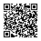Código QR con el enlace al titular La Junta reclama la conexión por autovía entre Ávila  y la A-6