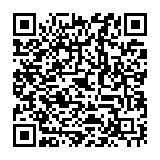 Código QR con el enlace al titular Guardo se adentrará en el mundo de las setas con su XXXVII Curso de Micología