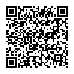 Código QR con el enlace al titular La historia del viejo Riaño y el embalse protagonizará un coloquio en el MUSAC