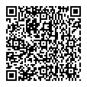 Código QR con el enlace al titular Fuego cruzado y el agua del Órbigo