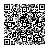 Código QR con el enlace al titular El Museo de la Minería de Sabero acoge la exposición ‘Jesús Juárez & Mauricio Peña. Memoria gráfica de la minería'