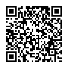 Código QR con el enlace al titular Los bomberos de Astorga intervienen en la zona de La Bañeza tras las tormentas