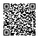 Código QR con el enlace al titular Lago liderará al Atlético Astorga en Segunda Federación