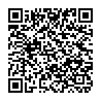 Código QR con el enlace al titular El CEAS de Riaño recopila en su boletín sus acciones en 7 municipios de la Montaña Leonesa