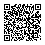 Código QR con el enlace al titular Un curso de verano la Universidad de León aborda fenómenos digitales como el FOMO