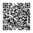 Código QR con el enlace al titular El incendio de una freidora eléctrica llena de humo el Carrefour de León y obliga a desalojar