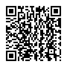 Código QR con el enlace al titular Taberna Los Pinos: la desconexión que se esconde a 13 minutos de León