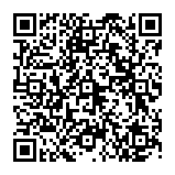 Código QR con el enlace al titular Diputación de León destina 180.000 euros al fomento de actividades físico-deportivas