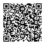 Código QR con el enlace al titular El Ribero Pintado, un mosaico de innumerables colores y texturas en plena Montaña Palentina