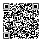 Código QR con el enlace al titular Investigado un vecino de Pisón de Ojeda (Palencia) por provocar un incendio forestal