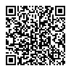 Código QR con el enlace al titular Priscila representará al Bierzo en el prestigioso Concurso de Salto de San Pedro en Zamora.
