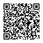 Código QR con el enlace al titular Exigen el cumplimiento «riguroso» de la Ley de Prevención de Riesgos Laborales