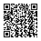 Código QR con el enlace al titular El parque móvil crece un 1,77% en 2025 hasta superar los 34,3 millones de vehículos