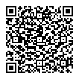 Código QR con el enlace al titular Los Bomberos de la Diputación de León intervienen en La Bañeza y Jiménez de Jamuz debido a las ...