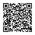 Código QR con el enlace al titular Mañueco presenta al PP como “tabla de salvación” frente al “fallo multiorgánico” del Gobierno de Sánchez