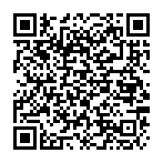 Código QR con el enlace al titular Puente, Iratxe García e Izquierdo se mantienen en la Ejecutiva del PSOE tras la salida de Cendón y Peña