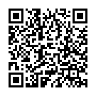 Código QR con el enlace al titular Catorce fallecidos en Castilla y León por la primera ola de calor del verano