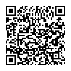 Código QR con el enlace al titular Cendón asegura que su salida de Ferraz es una elección: 