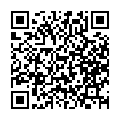Código QR con el enlace al titular Mañueco presenta a Feijóo y al PP como la «tabla de salvación» frente al «fallo multiorgánico» de Sánchez
