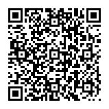 Código QR con el enlace al titular Desalojan un centro comercial de León por un incendio en un establecimiento de comida