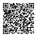 Código QR con el enlace al titular La Fundación Renacimiento Rural Leonés estrena su sede en Santibañez de la Isla para seguir trabajando en beneficio del mundo rural