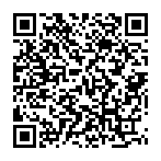 Código QR con el enlace al titular Catorce fallecidos en Castilla y León por la primera ola de calor del verano