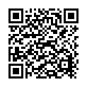 Código QR con el enlace al titular Adrenalina ‘drift’ sobre el asfalto de Astorga