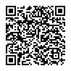Código QR con el enlace al titular La localidad beciana que lleva más de un mes sin agua estalla contra el Ayuntamiento