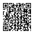 Código QR con el enlace al titular Un incendio en el Carrefour de León provoca el desalojo del centro comercial