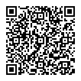 Código QR con el enlace al titular Rescatado un montañero tras caer 50 metros en la ruta entre Brañavieja y Pico Tres Mares