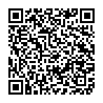 Código QR con el enlace al titular La Fiesta de San Cristóbal 2025 llenará Cistierna de diversión