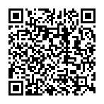Código QR con el enlace al titular Las mejores rutas de senderismo en el Valle de Sajambre, Picos de Europa