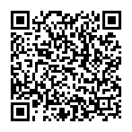 Código QR con el enlace al titular Riaño señaliza y mejora un tramo de 4 kilómetros de la Ruta Vadiniense