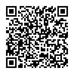 Código QR con el enlace al titular Crémenes busca proyectos y artistas para su Encuentro de Patrimonio y Arte 2025