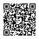 Código QR con el enlace al titular El III Torneo de Golf El Bierzo Digital reunió a más de 50 jugadores