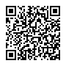 Código QR con el enlace al titular Rebajas de verano: Cómo comprar con cabeza y apoyar a León