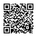 Código QR con el enlace al titular FOTOGALERÍA | Exhibición ‘drift’ en Astorga