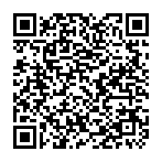 Código QR con el enlace al titular La Fundación Renacimiento Rural Leonés estrena su sede en Santibañez de la Isla