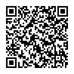 Código QR con el enlace al titular Protección Civil de la Junta de Castilla y León declara la alerta por fenómenos meteorológicos adversos