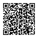 Código QR con el enlace al titular Conferencia del periodista y divulgador de ajedrez Leontxo García sobre el ajedrez y los más jóvenes