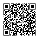 Código QR con el enlace al titular Ester Muñoz entra en Génova y se convierte en una de las caras más fuertes del PP de Feijóo