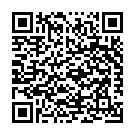 Código QR con el enlace al titular Victoria de Philipsen y golpe a las aspiraciones de Evenepoel, Roglic y Carlos Rodríguez