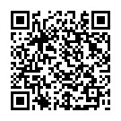 Código QR con el enlace al titular «El sexo está sobrevalorado, pero nos encanta»