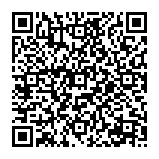 Código QR con el enlace al titular La Diputación de León destina 180.000 euros al fomento de actividades físico- deportivas en la ...