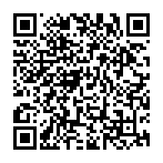 Código QR con el enlace al titular La figura de Antonio Pereira y la dimensión espacial en su obra protagonizan un curso de verano de la ULE