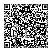 Código QR con el enlace al titular León desmantelado: convertido en colonia de Castilla con la anuencia del Estado