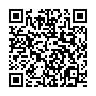 Código QR con el enlace al titular Localizan en el cerebro las células que generan neuronas en la edad adulta