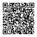 Código QR con el enlace al titular Silván sale del Comité Ejecutivo Nacional del PP de Feijóo y entra la vicepresidenta de la Junta, Isabel Blanco