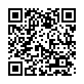 Código QR con el enlace al titular Antonio Martínez manda en la Subida a Riego