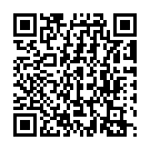 Código QR con el enlace al titular La leonesa Ester Muñoz, nombrada portavoz ‘popular’ en el Congreso